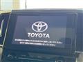 2022 Toyota Alphard G