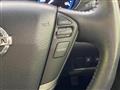 2017 Nissan Elgrand