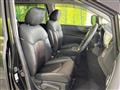 2017 Nissan Elgrand