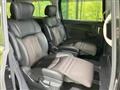 2017 Nissan Elgrand