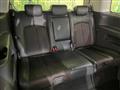 2017 Nissan Elgrand