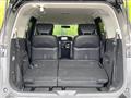 2017 Nissan Elgrand