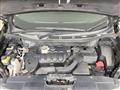 2017 Nissan Elgrand