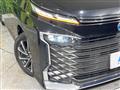 2022 Toyota Voxy