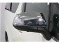 2015 Toyota Alphard G