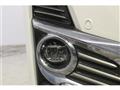 2015 Toyota Alphard G