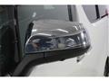 2015 Toyota Alphard G