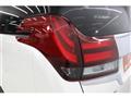 2015 Toyota Alphard G