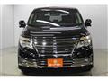 2014 Nissan Elgrand