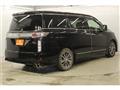 2014 Nissan Elgrand