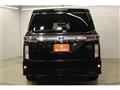 2014 Nissan Elgrand