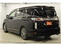 2014 Nissan Elgrand