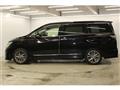 2014 Nissan Elgrand