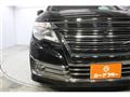 2014 Nissan Elgrand