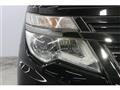 2014 Nissan Elgrand