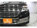 2014 Nissan Elgrand