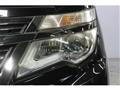 2014 Nissan Elgrand