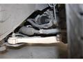 2014 Nissan Elgrand