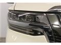 2019 Toyota Alphard G