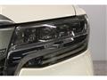 2019 Toyota Alphard G