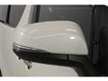 2021 Toyota Alphard Hybrid