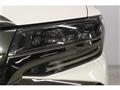 2021 Toyota Alphard Hybrid