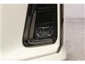 2021 Toyota Alphard Hybrid