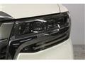 2021 Toyota Alphard Hybrid
