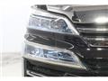 2020 Toyota Vellfire