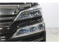 2020 Toyota Vellfire