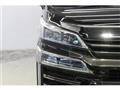 2020 Toyota Vellfire