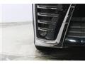 2020 Toyota Vellfire