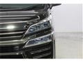 2020 Toyota Vellfire