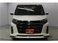 2018 Toyota Noah