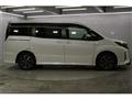 2018 Toyota Noah