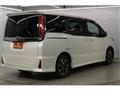2018 Toyota Noah