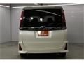 2018 Toyota Noah