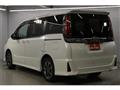 2018 Toyota Noah
