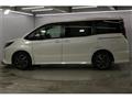 2018 Toyota Noah