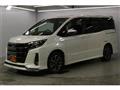 2018 Toyota Noah