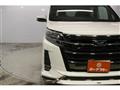 2018 Toyota Noah