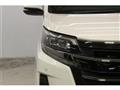 2018 Toyota Noah
