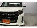 2018 Toyota Noah