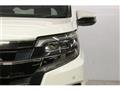2018 Toyota Noah