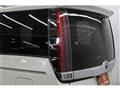 2018 Toyota Noah