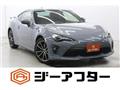 2018 Toyota 86