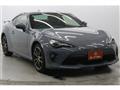 2018 Toyota 86