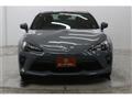 2018 Toyota 86