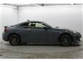2018 Toyota 86