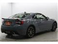 2018 Toyota 86
